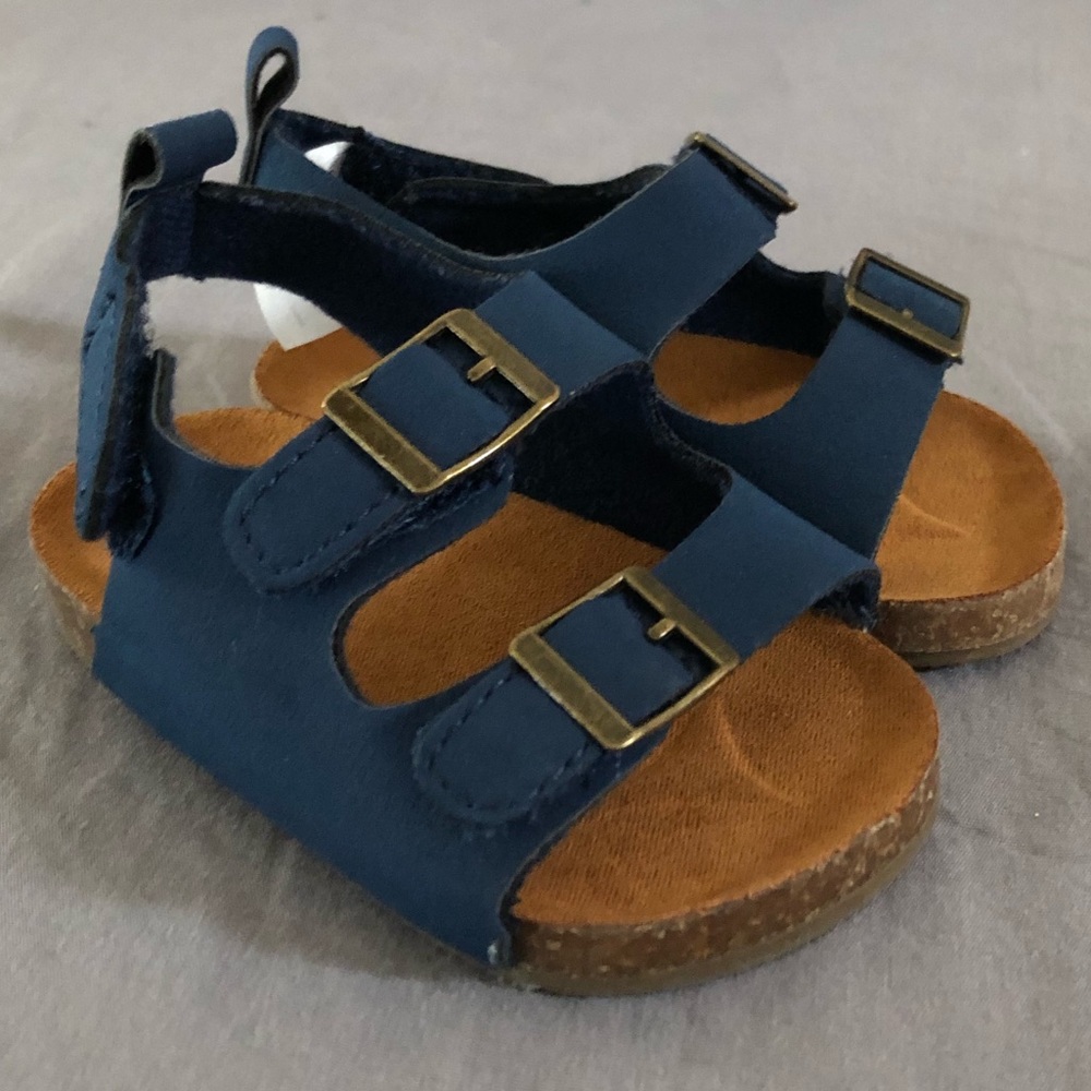 Carter’s Sandal